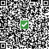 Healthcare Providers Similar to 1235185307 NPI Number | NPI Registry | www.DataLabs.Health