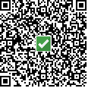 Healthcare Providers Similar to 1235185315 NPI Number | NPI Registry | www.DataLabs.Health