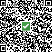 Healthcare Providers Similar to 1235185414 NPI Number | NPI Registry | www.DataLabs.Health