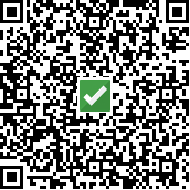 Healthcare Providers Similar to 1235186214 NPI Number | NPI Registry | www.DataLabs.Health