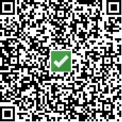 Healthcare Providers Similar to 1235186321 NPI Number | NPI Registry | www.DataLabs.Health