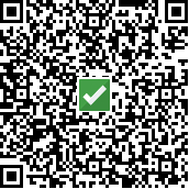 Healthcare Providers Similar to 1235186586 NPI Number | NPI Registry | www.DataLabs.Health