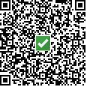 Healthcare Providers Similar to 1235186628 NPI Number | NPI Registry | www.DataLabs.Health