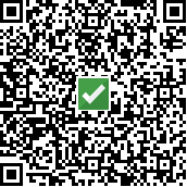 Healthcare Providers Similar to 1235186859 NPI Number | NPI Registry | www.DataLabs.Health