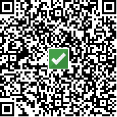 Healthcare Providers Similar to 1235187055 NPI Number | NPI Registry | www.DataLabs.Health