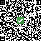 Healthcare Providers Similar to 1235187147 NPI Number | NPI Registry | www.DataLabs.Health