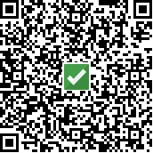 Healthcare Providers Similar to 1235187386 NPI Number | NPI Registry | www.DataLabs.Health