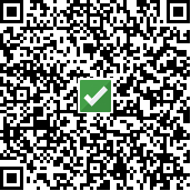 Healthcare Providers Similar to 1235187485 NPI Number | NPI Registry | www.DataLabs.Health