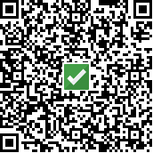 Healthcare Providers Similar to 1235187550 NPI Number | NPI Registry | www.DataLabs.Health