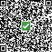 Healthcare Providers Similar to 1235187683 NPI Number | NPI Registry | www.DataLabs.Health