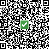 Healthcare Providers Similar to 1235187840 NPI Number | NPI Registry | www.DataLabs.Health