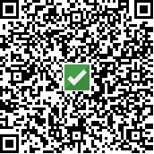 Healthcare Providers Similar to 1235187881 NPI Number | NPI Registry | www.DataLabs.Health