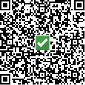 Healthcare Providers Similar to 1235187949 NPI Number | NPI Registry | www.DataLabs.Health