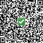 Healthcare Providers Similar to 1235188012 NPI Number | NPI Registry | www.DataLabs.Health