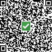 Healthcare Providers Similar to 1235188186 NPI Number | NPI Registry | www.DataLabs.Health