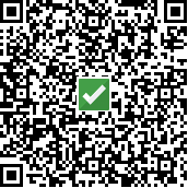 Healthcare Providers Similar to 1235188335 NPI Number | NPI Registry | www.DataLabs.Health