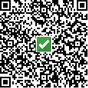 Healthcare Providers Similar to 1235188418 NPI Number | NPI Registry | www.DataLabs.Health