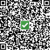 Healthcare Providers Similar to 1235188541 NPI Number | NPI Registry | www.DataLabs.Health