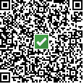 Healthcare Providers Similar to 1235188632 NPI Number | NPI Registry | www.DataLabs.Health