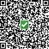 Healthcare Providers Similar to 1235188640 NPI Number | NPI Registry | www.DataLabs.Health