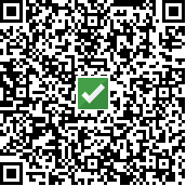 Healthcare Providers Similar to 1235188764 NPI Number | NPI Registry | www.DataLabs.Health