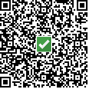 Healthcare Providers Similar to 1235188830 NPI Number | NPI Registry | www.DataLabs.Health