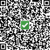 Healthcare Providers Similar to 1235189044 NPI Number | NPI Registry | www.DataLabs.Health