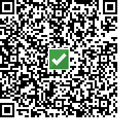 Healthcare Providers Similar to 1235189093 NPI Number | NPI Registry | www.DataLabs.Health