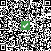 Healthcare Providers Similar to 1235189119 NPI Number | NPI Registry | www.DataLabs.Health