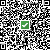 Healthcare Providers Similar to 1235189135 NPI Number | NPI Registry | www.DataLabs.Health