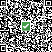 Healthcare Providers Similar to 1235189275 NPI Number | NPI Registry | www.DataLabs.Health