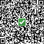 Healthcare Providers Similar to 1235189614 NPI Number | NPI Registry | www.DataLabs.Health