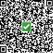 Healthcare Providers Similar to 1235189978 NPI Number | NPI Registry | www.DataLabs.Health