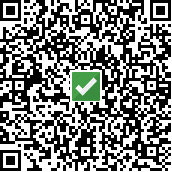 Healthcare Providers Similar to 1235190257 NPI Number | NPI Registry | www.DataLabs.Health