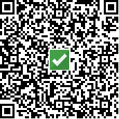 Healthcare Providers Similar to 1235190307 NPI Number | NPI Registry | www.DataLabs.Health