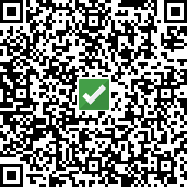 Healthcare Providers Similar to 1235190356 NPI Number | NPI Registry | www.DataLabs.Health