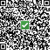 Healthcare Providers Similar to 1235190562 NPI Number | NPI Registry | www.DataLabs.Health