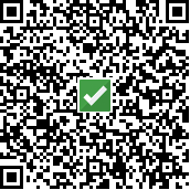 Healthcare Providers Similar to 1235190638 NPI Number | NPI Registry | www.DataLabs.Health