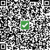 Healthcare Providers Similar to 1235190653 NPI Number | NPI Registry | www.DataLabs.Health