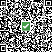 Healthcare Providers Similar to 1235190851 NPI Number | NPI Registry | www.DataLabs.Health