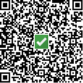 Healthcare Providers Similar to 1235190927 NPI Number | NPI Registry | www.DataLabs.Health