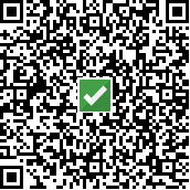 Healthcare Providers Similar to 1235191842 NPI Number | NPI Registry | www.DataLabs.Health