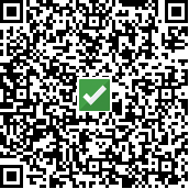 Healthcare Providers Similar to 1235192519 NPI Number | NPI Registry | www.DataLabs.Health