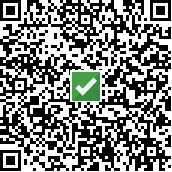 Healthcare Providers Similar to 1235192584 NPI Number | NPI Registry | www.DataLabs.Health