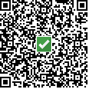 Healthcare Providers Similar to 1235192634 NPI Number | NPI Registry | www.DataLabs.Health