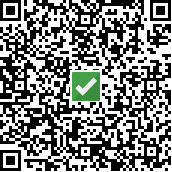 Healthcare Providers Similar to 1235192980 NPI Number | NPI Registry | www.DataLabs.Health