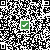 Healthcare Providers Similar to 1235193012 NPI Number | NPI Registry | www.DataLabs.Health