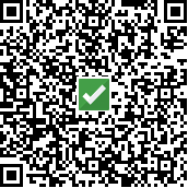 Healthcare Providers Similar to 1235193087 NPI Number | NPI Registry | www.DataLabs.Health