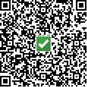 Healthcare Providers Similar to 1235193095 NPI Number | NPI Registry | www.DataLabs.Health