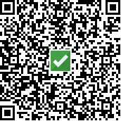 Healthcare Providers Similar to 1235193301 NPI Number | NPI Registry | www.DataLabs.Health